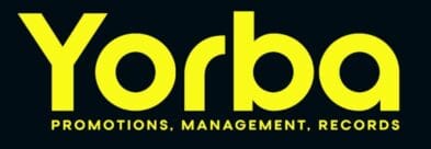 PROMOTIONAL, MANAGEMENT, RECORDS