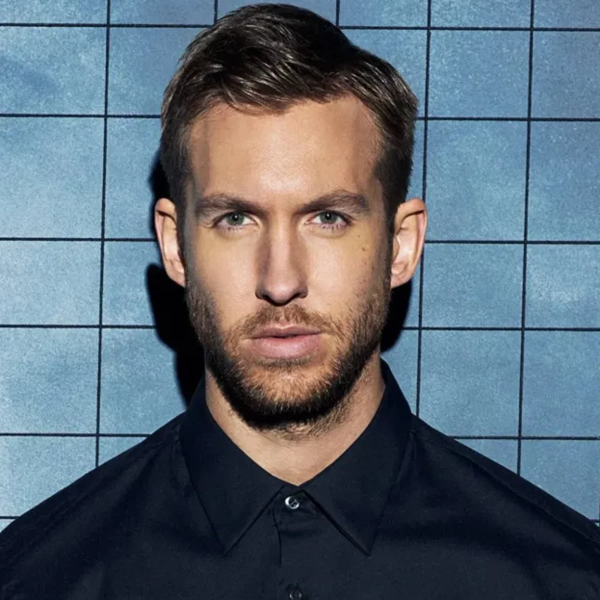 Calvin Harris
